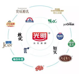 光明乳業(yè)2018半年報(bào)新鮮出爐 夯實(shí)發(fā)展基礎(chǔ)，加速全產(chǎn)業(yè)鏈整合升級(jí)