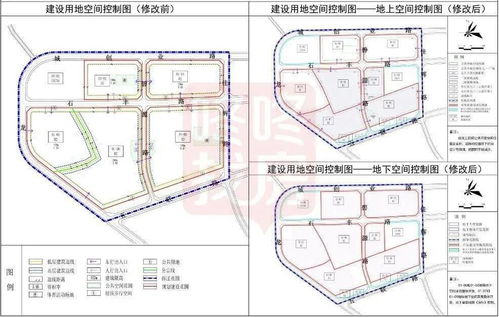 舊改新章 羅湖舊住宅區(qū)改造項(xiàng)目迎重大進(jìn)展，規(guī)劃83萬(wàn)㎡建面，配建中小學(xué)，實(shí)業(yè)投資注入新動(dòng)能