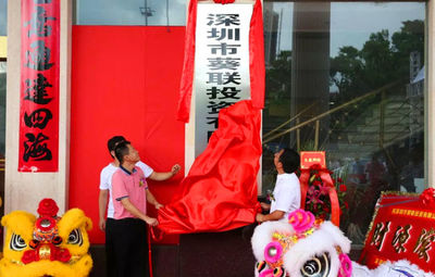 契約化管理職業(yè)經(jīng)理人，大鵬四大舉措促社區(qū)集體經(jīng)濟(jì)投資興辦實(shí)業(yè)